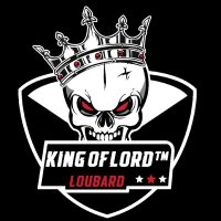 King Of Lords (@kingoflords8) 's Twitter Profile