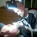 Rodney Hemphill - @knotguiltyink - Twitter