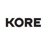KoreOutdoors's profile picture. Registration for the 2025 KORE Outdoors Summit in Kimberley, BC on October 2-3 is now live. Early bird discounts available until August 31: https://koreoutdoors