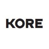 KORE Outdoors(@KoreOutdoors) 's Twitter Profileg