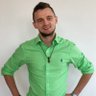 bartek_mis's profile picture. CEO/CTO at Studio Sidekicks / Bigger Picture. Web Performance Expert.