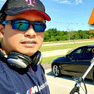 Amateur Radio Satellite 🛰️ and CW op. Loves QRP, DX chasing, and portable. LICW Lifetime #4640, NAQCC#11822.
