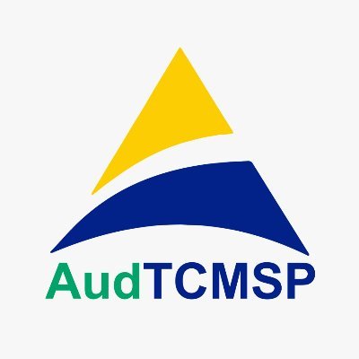 auditorestcmsp's profile picture. Perfil oficial da Associação dos Auditores de Controle Externo do Tribunal de Contas do Município de São Paulo (AudTCMSP).