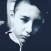 yahir figueroa (@figueroayahir) Twitter profile photo yahir figueroa (@figueroayahir) Twitter profile photo