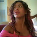 maLibU C0WgiRL (@malibu_c0wgirl) Twitter profile photo