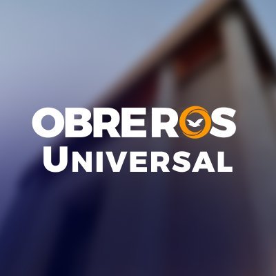 obrerosarg Profile Picture