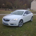 eric ballesteros - @ericboss1970 - Twitter