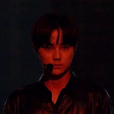 Why do thatさんのプロフィール画像