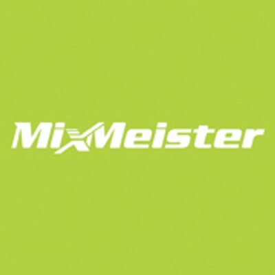 Free mixmeister fusion Free mixmeister fusion