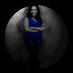 Phoebe Elnora Leona Lewis (@phoebe_elnora) Twitter profile photo Phoebe Elnora Leona Lewis (@phoebe_elnora) Twitter profile photo