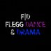 Fleggdance/drama (@fleggdancedrama) Twitter profile photo Fleggdance/drama (@fleggdancedrama) Twitter profile photo