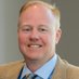 John Holmes Agency (@jholmes_farmers) Twitter profile photo John Holmes Agency (@jholmes_farmers) Twitter profile photo