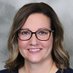 Kristin Brown (@kristinbrown07) Twitter profile photo Kristin Brown (@kristinbrown07) Twitter profile photo
