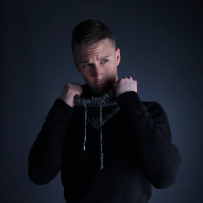 Gamer, mais aussi Streamer. ici pour créer du contenu événementiel, drôle et divertissant.