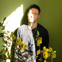 Andy Lowe (@andy_lowe_) 's Twitter Profile