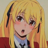 ruadh ✿ inactive (@aizawhat) 's Twitter Profile