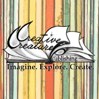 creacreapublish's profile picture. Imagine. Explore. Create.
An Independent Publishing Company 
Creating Fun & Fanciful Illustrated Books.
New Book Available!
The Bad Mood Monster by C.D. White