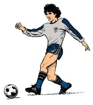 soccerpunt_com's profile picture. 