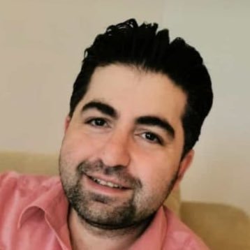 DATAPROTECT_YO's profile picture. 