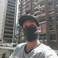 Juan Pablo (@juanpabloma21) 's Twitter Profile