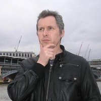 cairnsy(@jdcairns) 's Twitter Profile Photo