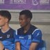 David Olaoye (@davidolaoye16) Twitter profile photo David Olaoye (@davidolaoye16) Twitter profile photo