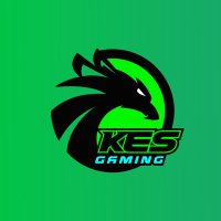 Klondike (@kes_gaming) 's Twitter Profile