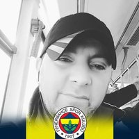 💛💙Beykozlu FENERBAHÇELi💛💙1907(@BeykozluFBli) 's Twitter Profile Photo