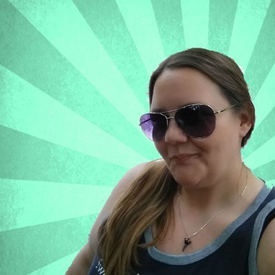 tonyahaze's profile picture. Coffee addict. Hockey Fan.  Middle Child. Dog Mom. Radio Girl.