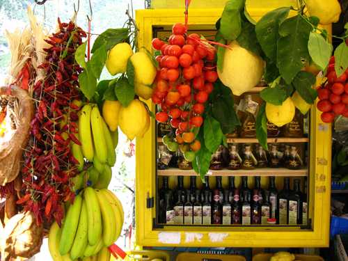 nibblenosh's profile picture. Traveling the world and trying new restaurants.