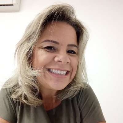 Ser filha do Rei! ✌️❤️❤️❤️