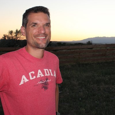 ryanringenberg's profile picture. Educator @myccs, husband to @BergJring, father of four, member of @CollegeParkIndy, road trip aficionado, Butler #EPPSP38