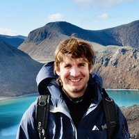 Géraud de Lassus (@de_geraud) 's Twitter Profile