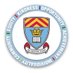 Mclaren Humanities (@mclarenhumanits) Twitter profile photo Mclaren Humanities (@mclarenhumanits) Twitter profile photo