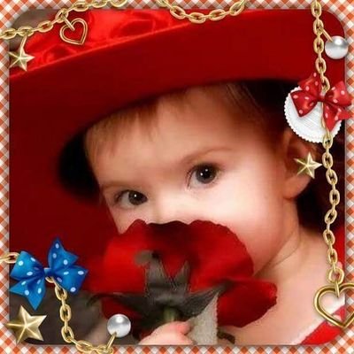 VQyrSw2WGmmtU36's profile picture. أنا متواضعة وعفوية اللي في قلبي على لساني وأحب الخير للآخرين أنفعهم الخير أنفعهم للناس