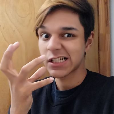 Gabigorfoさんのプロフィール画像