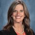 Dr. Karey Lowdermilk (@kareylowdermilk) Twitter profile photo Dr. Karey Lowdermilk (@kareylowdermilk) Twitter profile photo