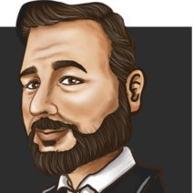 https://t.co/DB8ZVK378c is a sports analytics lab specializing in using backtested historical analytics to invest in sports.