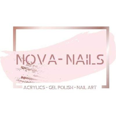 Novanails18