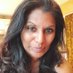 Christina Arokiasamy (@mkpusa) Twitter profile photo Christina Arokiasamy (@mkpusa) Twitter profile photo