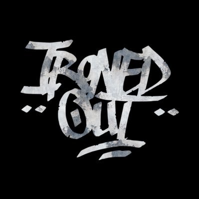 grime/hip hop/metal/hardcore from LDN. We Move As one out now streaming everywhere. ironedoutlbu@gmail.com for info