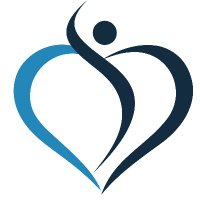 Therapy Aid Coalition(@TherapyAidInc) 's Twitter Profileg