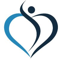 Therapy Aid Coalition (@therapyaidinc) 's Twitter Profile