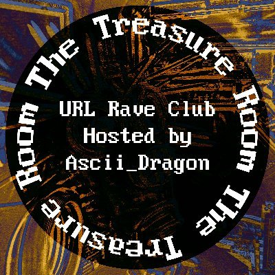 The Treasure Roomさんのプロフィール画像