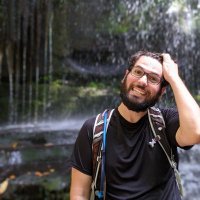 Alec (@loldrillard) 's Twitter Profile Photo