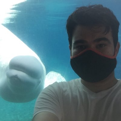 zackrockmacher's profile picture. 