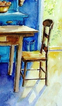 trudi doyleさんのプロフィール画像