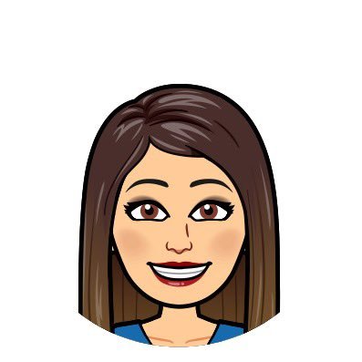 MlleShattler's profile picture. HDSB French Immersion Teacher (DDW) - She/Her/Elle- Passionate about mental health advocacy and inclusivity - Striving to make a difference🍎