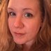 Kera Desmo (Kerri Desmond) (@keradesmond) Twitter profile photo Kera Desmo (Kerri Desmond) (@keradesmond) Twitter profile photo