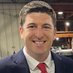 Bryan Steil (@bryansteil) Twitter profile photo Bryan Steil (@bryansteil) Twitter profile photo